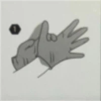 1-1 1-1